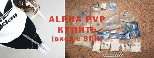 гашик Абаза