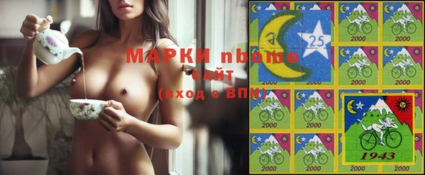 гашик Абаза