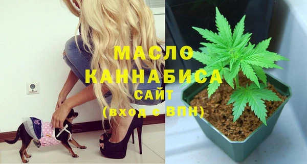 гашик Абаза