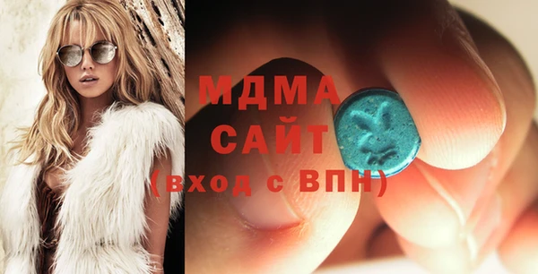 прущая мука Алексин
