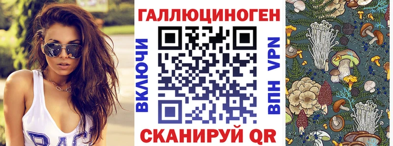 Псилоцибиновые грибы Cubensis  цены наркотик  Горбатов 